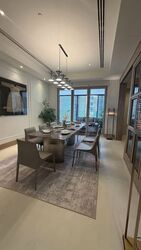 The Ritz-Carlton  (D9), Condominium #554985971